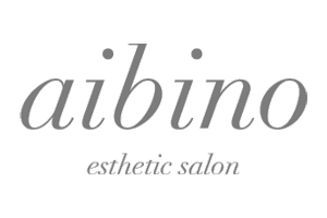 エステサロン aibino アイビノ