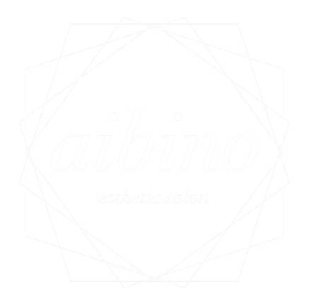エステサロン　アイビノ