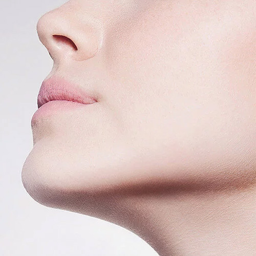 スキンケアレッスン