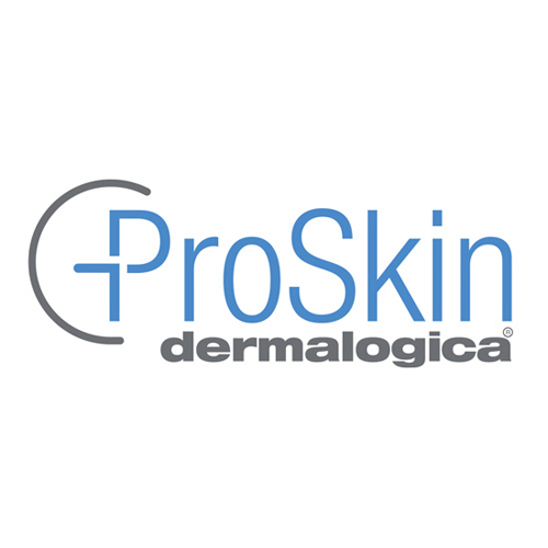 ケア商品のご案内