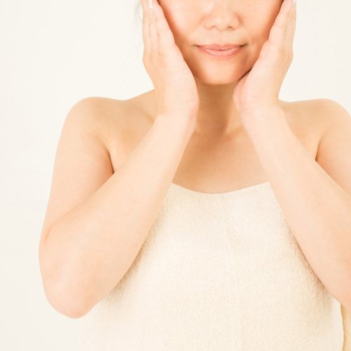 ポイントサービス