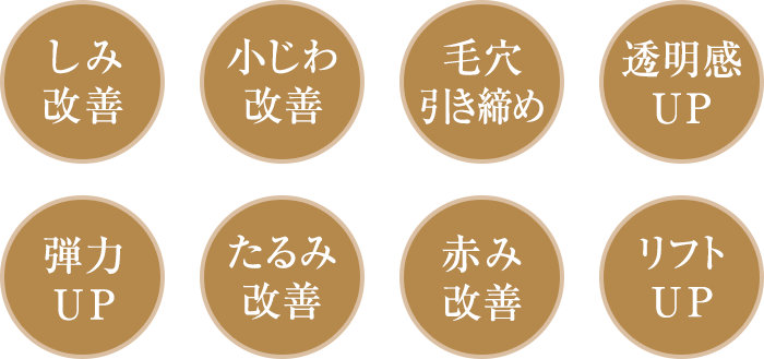 光ケア　POWERLITE CARE