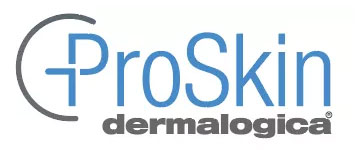 フェイシャルケア