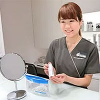 ホームケアサポート