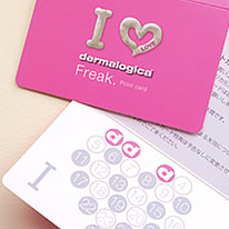 ポイントサービス