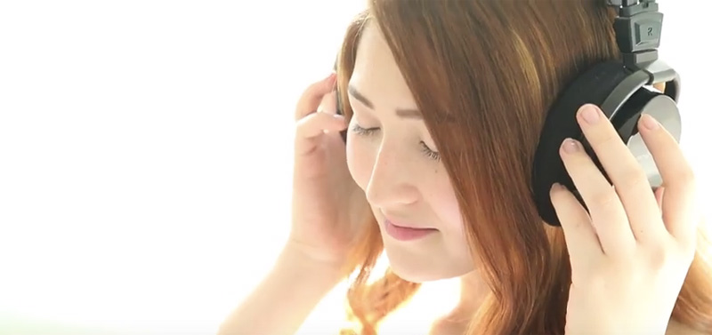 kimigairukara ～for you～（キミガイルカラ）